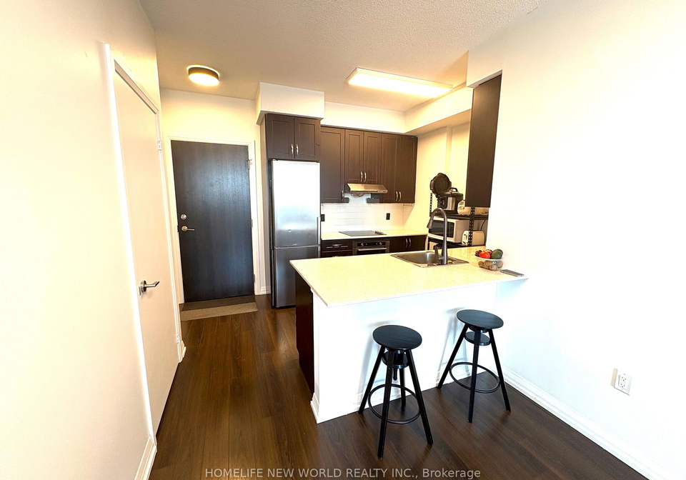 55-ann-oreilly-road-north-york-ontario-c12770632