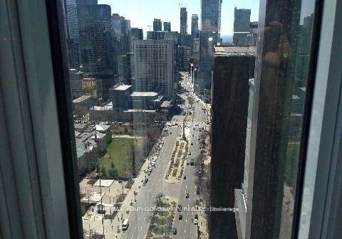 426-university-avenue-toronto-ontario-c12770642