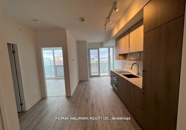 15-holmes-avenue-north-york-ontario-c12770654