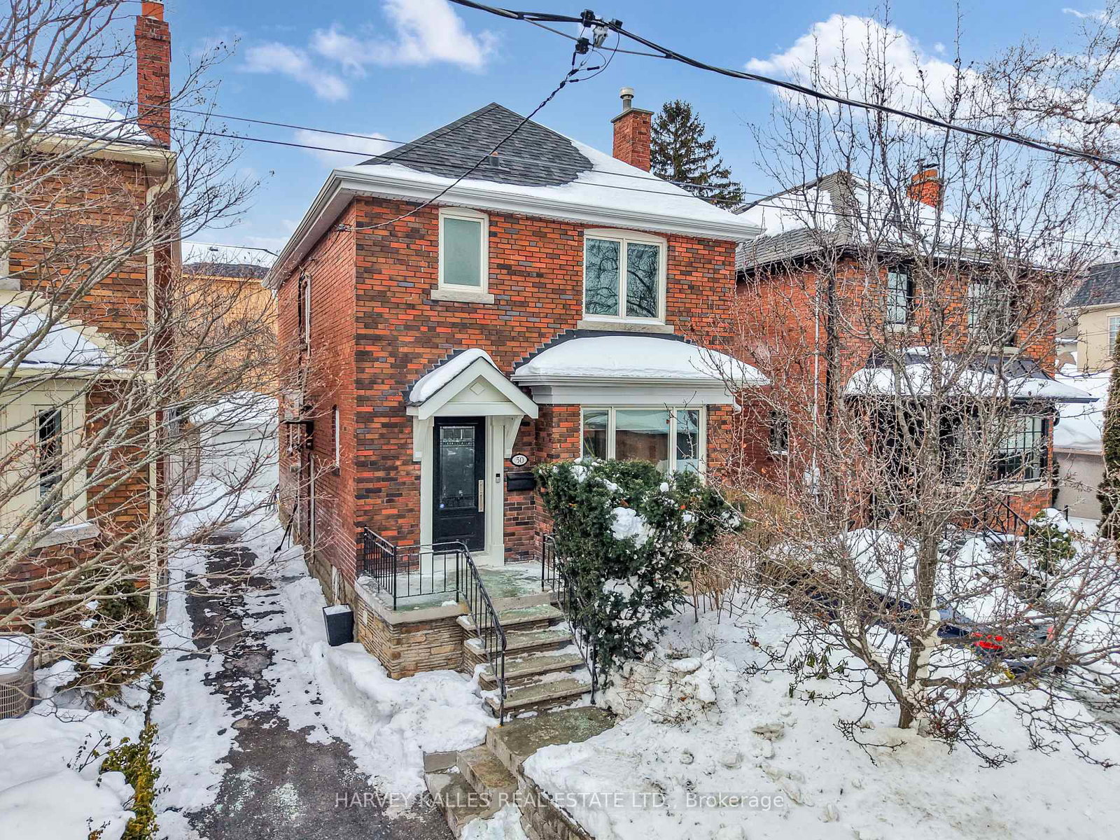 50-elm-road-toronto-ontario-c12770668