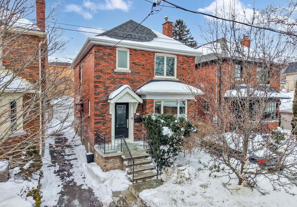 50-elm-road-toronto-ontario-c12770668