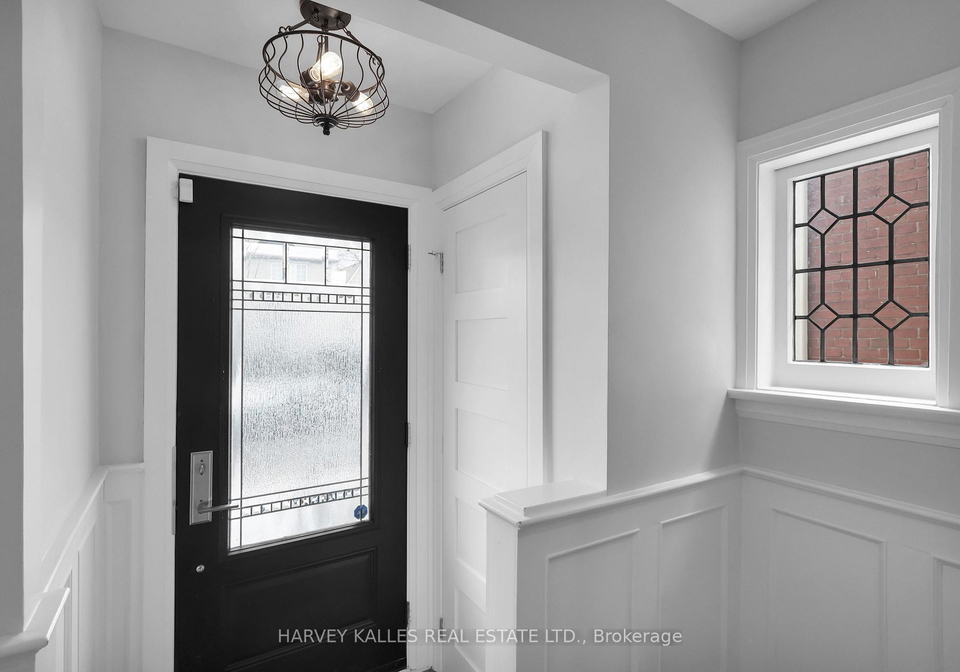 50-elm-road-toronto-ontario-c12770668