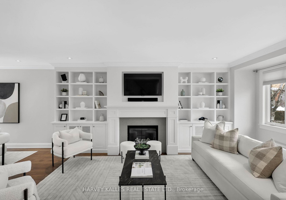 50-elm-road-toronto-ontario-c12770668