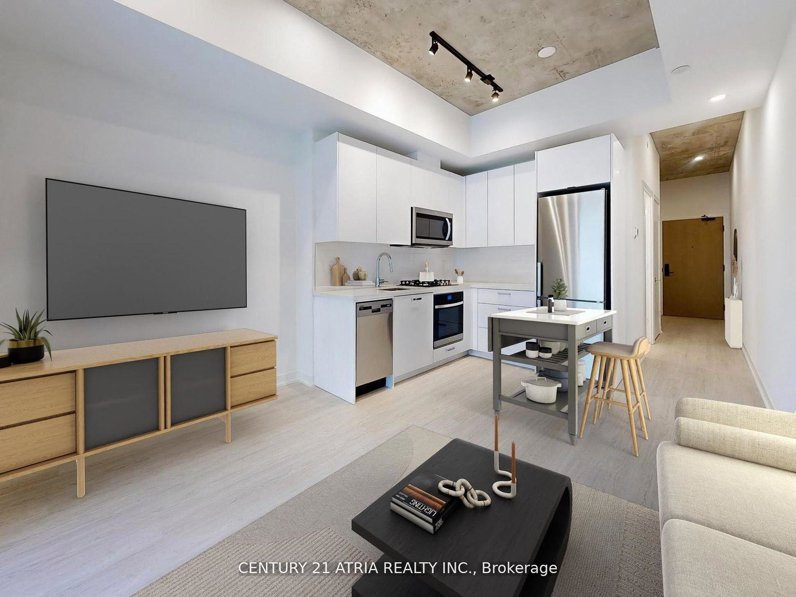 195-mccaul-street-toronto-ontario-c12770670
