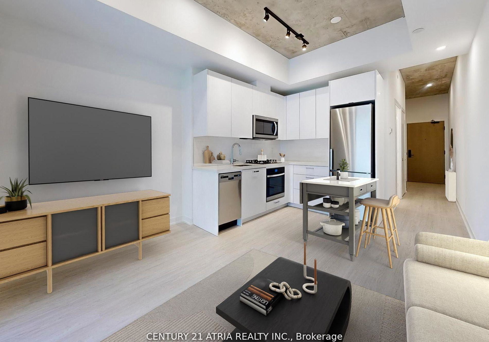 195-mccaul-street-toronto-ontario-c12770670