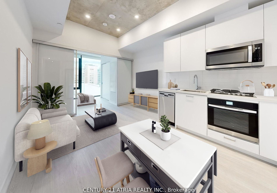 195-mccaul-street-toronto-ontario-c12770670
