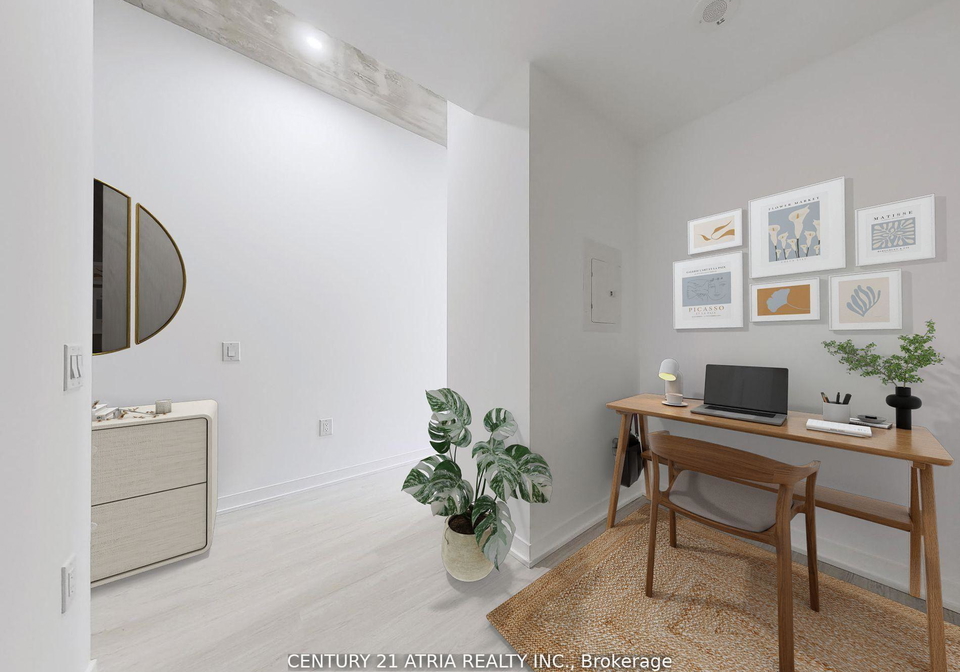195-mccaul-street-toronto-ontario-c12770670