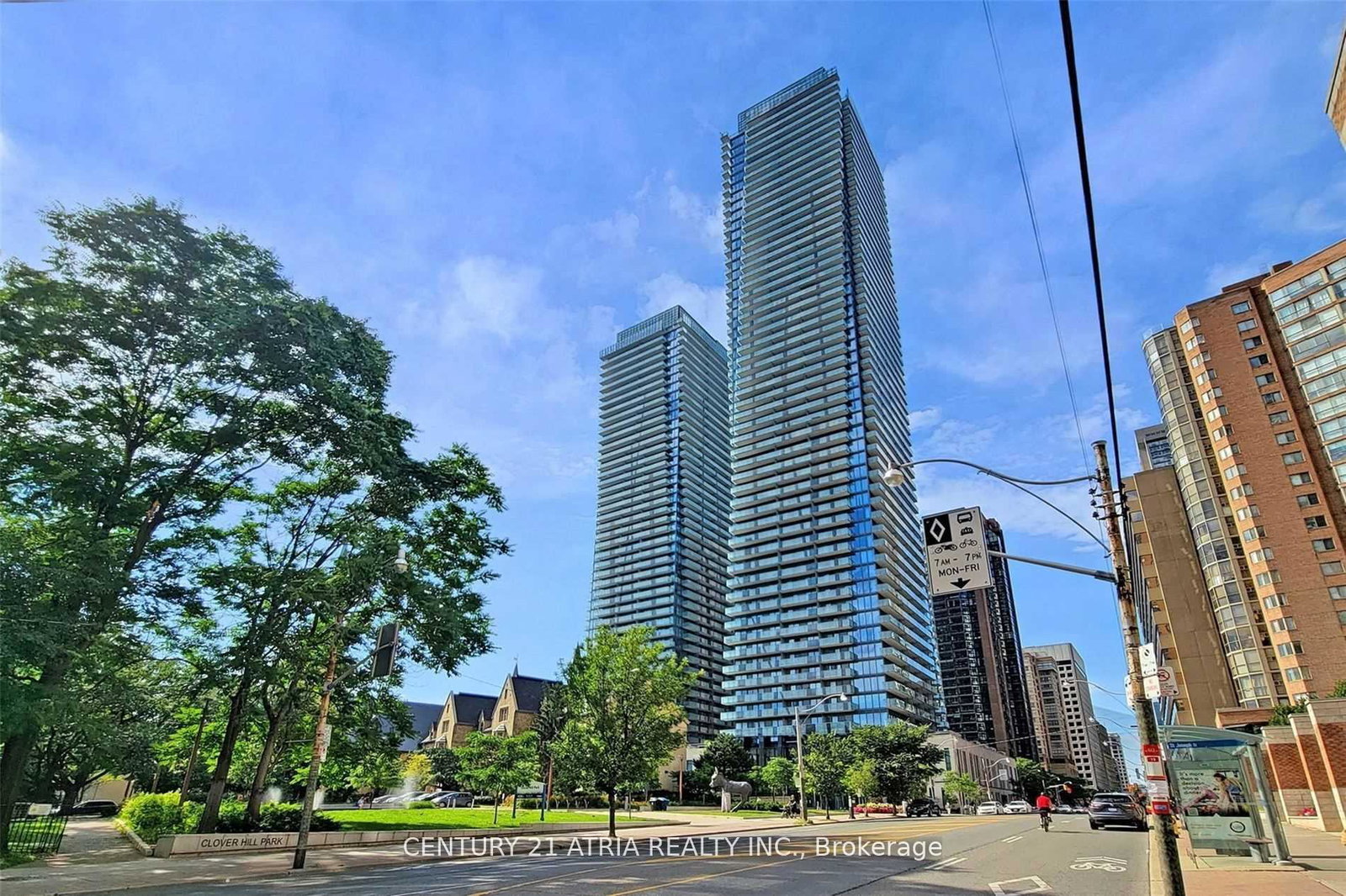 65-st-mary-street-toronto-ontario-c12770716