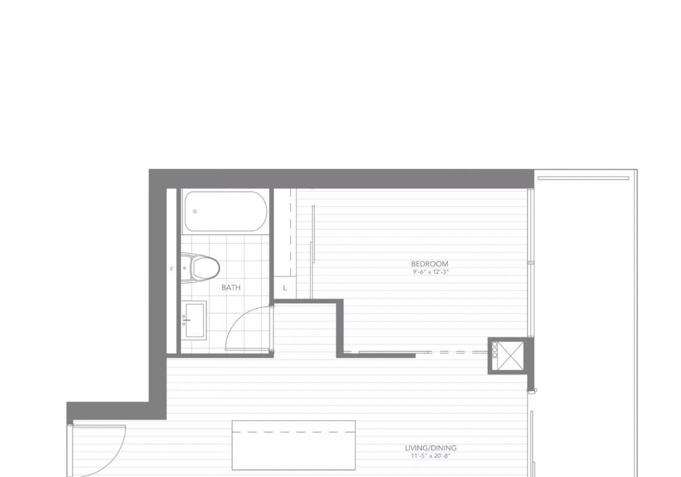65-st-mary-street-toronto-ontario-c12770716