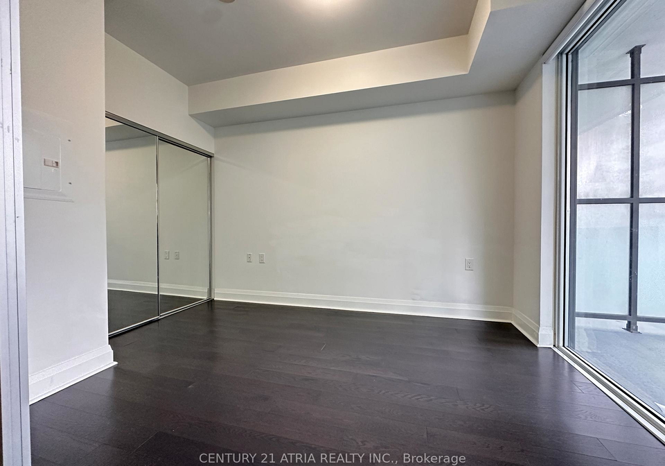 65-st-mary-street-toronto-ontario-c12770716