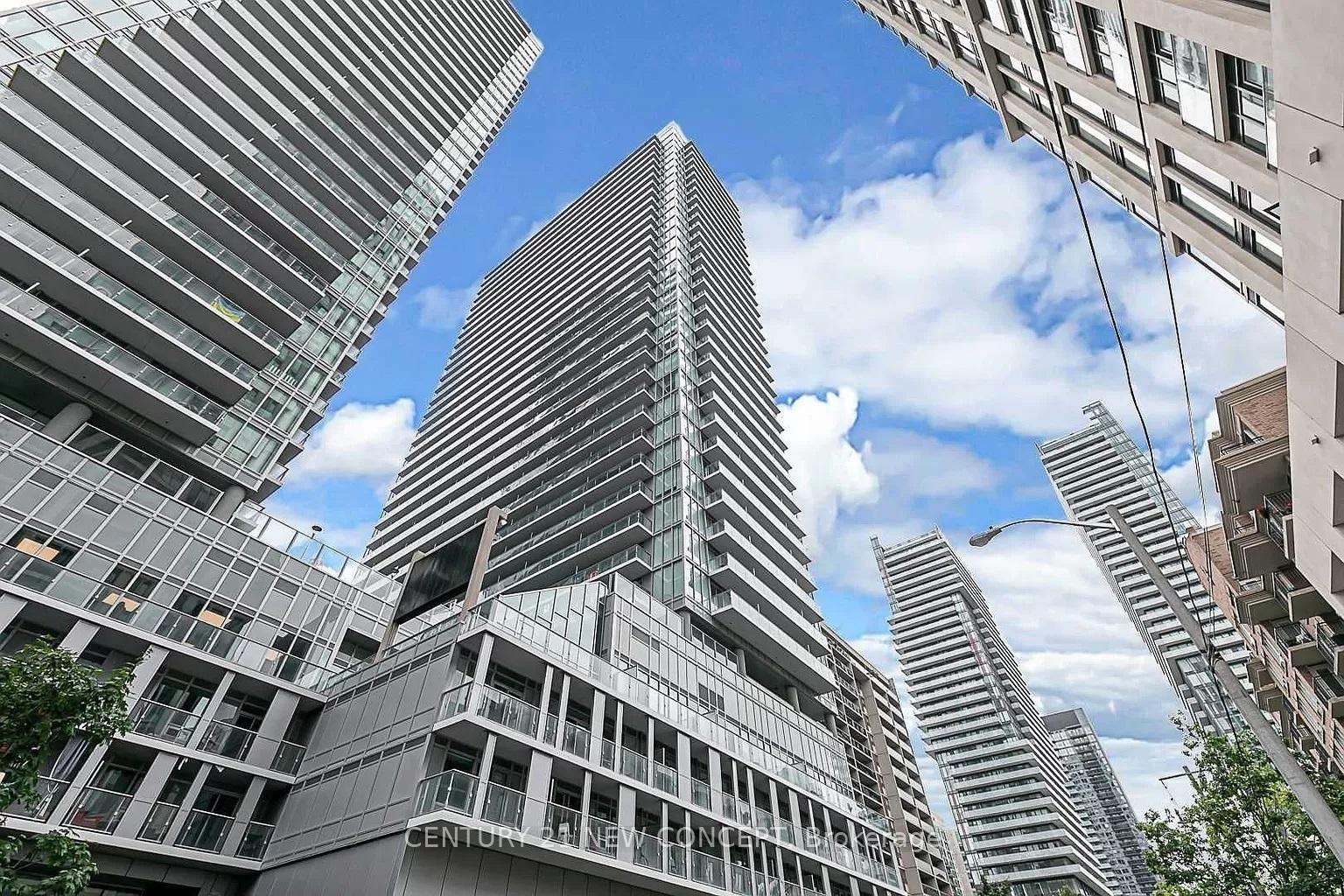 195-redpath-avenue-toronto-ontario-c12770778