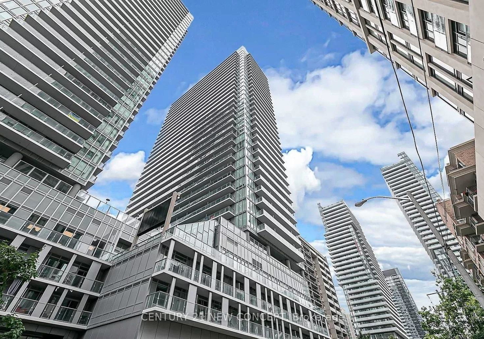 195-redpath-avenue-toronto-ontario-c12770778