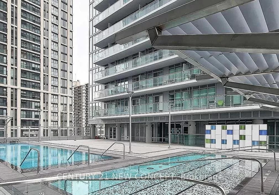 195-redpath-avenue-toronto-ontario-c12770778