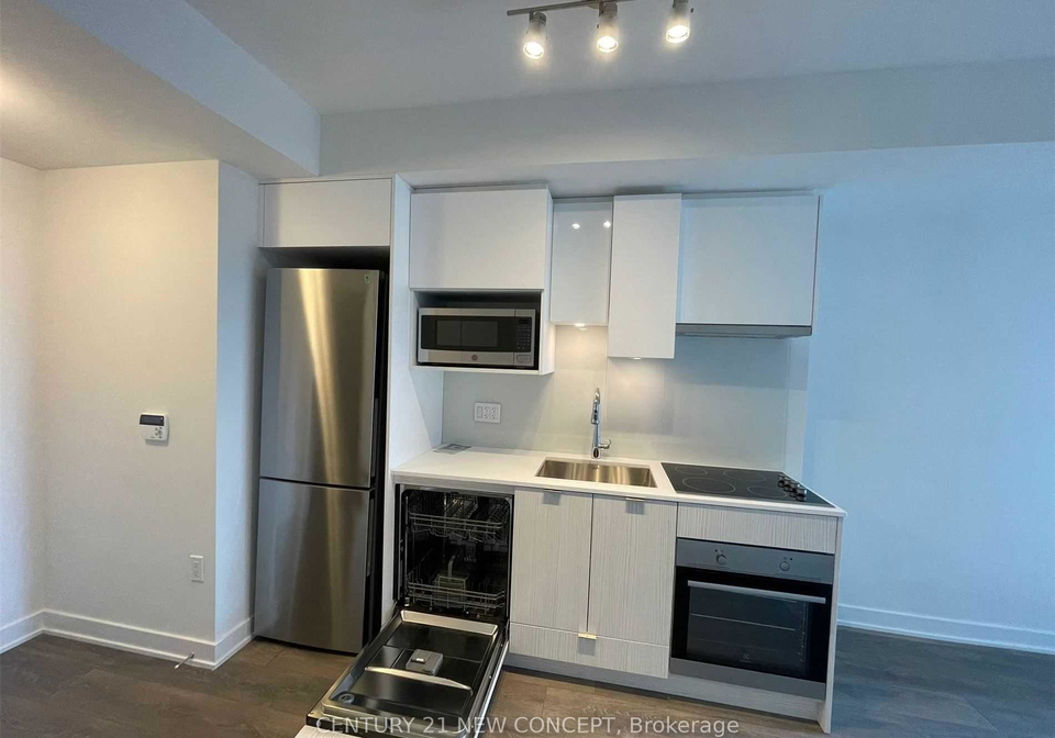 195-redpath-avenue-toronto-ontario-c12770778