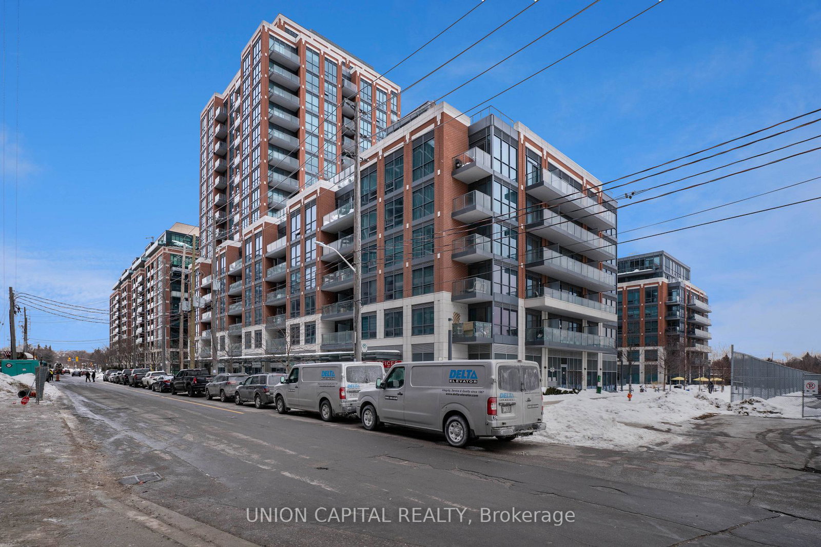 31-tippett-road-toronto-ontario-c12770828