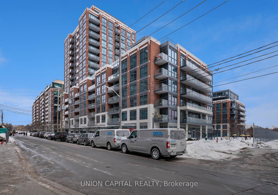 31-tippett-road-toronto-ontario-c12770828