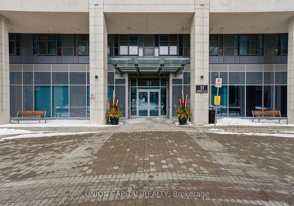 31-tippett-road-toronto-ontario-c12770828