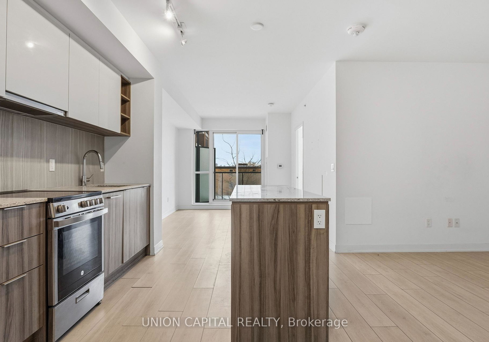 31-tippett-road-toronto-ontario-c12770828