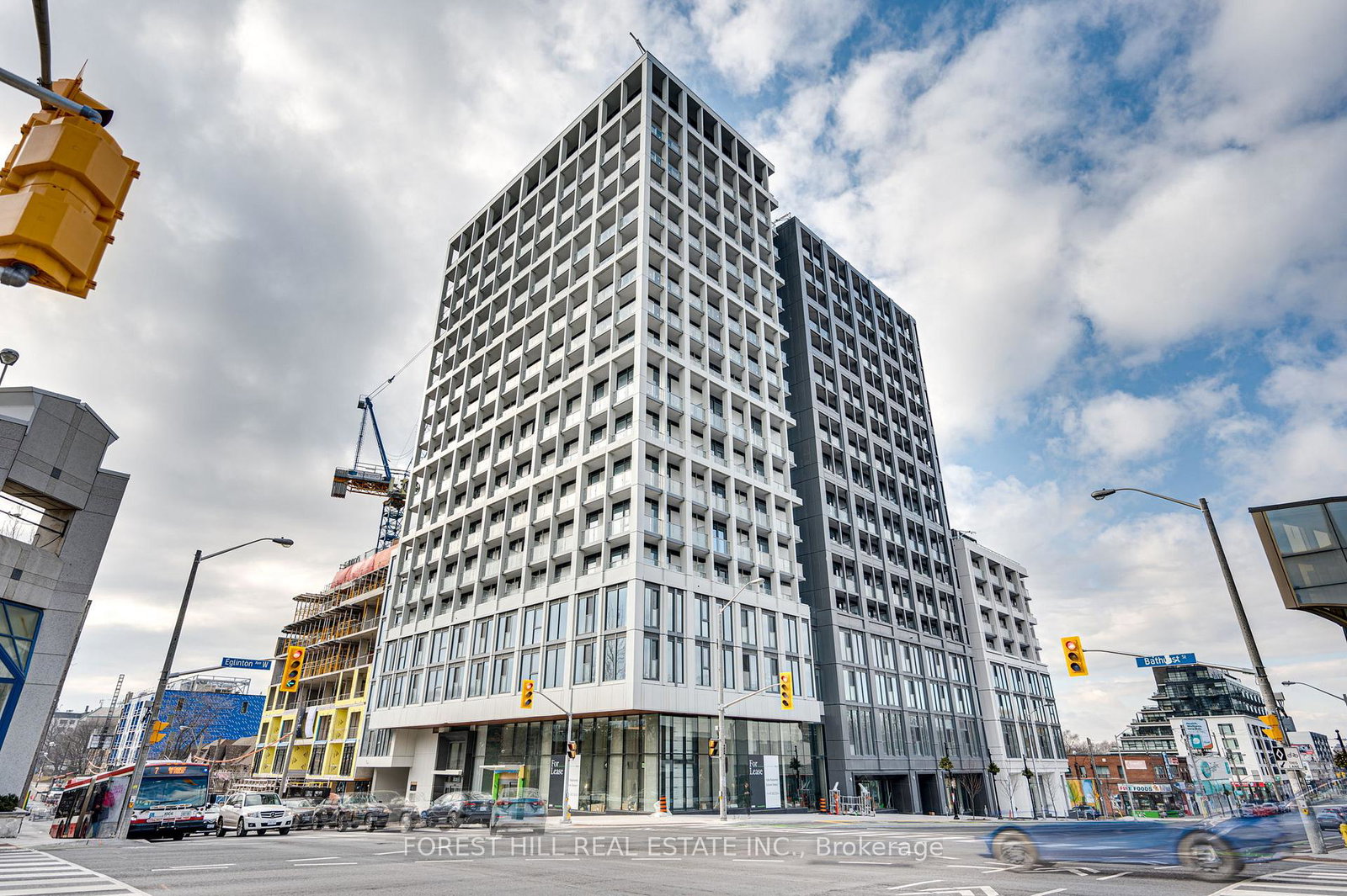 2020-bathurst-street-toronto-ontario-c12770840