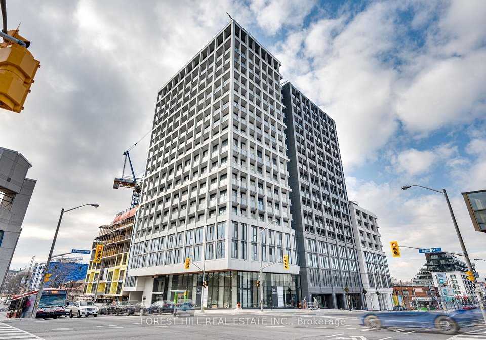 2020-bathurst-street-toronto-ontario-c12770840