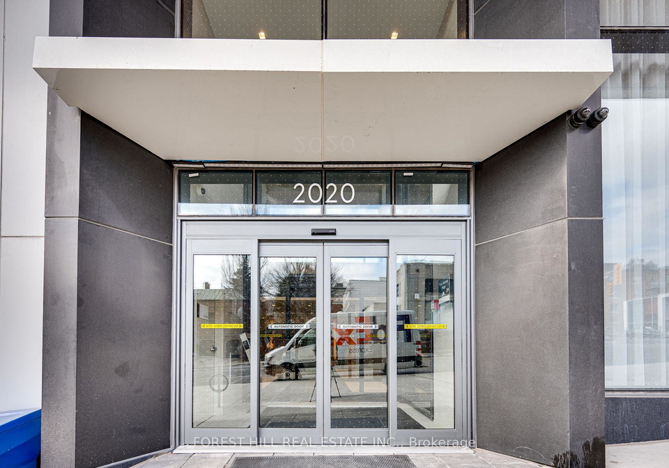 2020-bathurst-street-toronto-ontario-c12770840