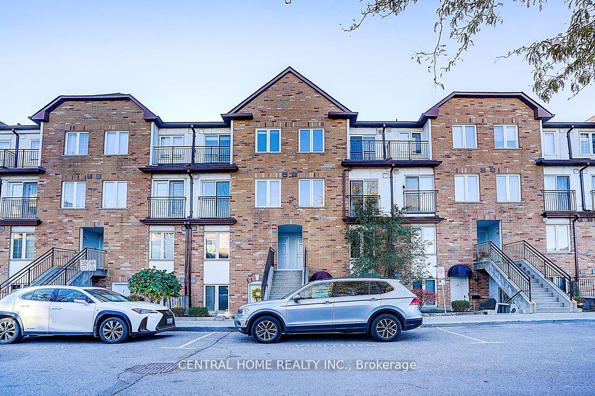 988-sheppard-avenue-w-toronto-ontario-c12770916