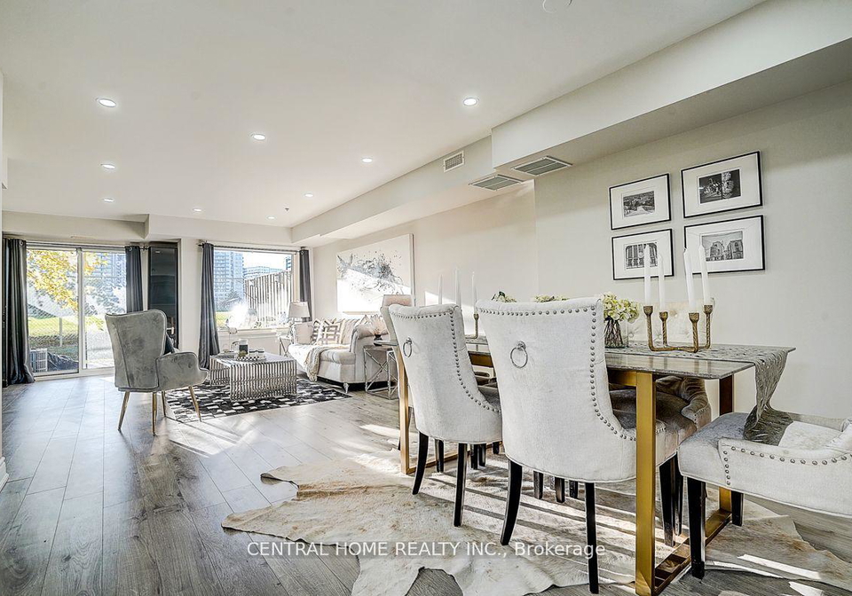 988-sheppard-avenue-w-toronto-ontario-c12770916