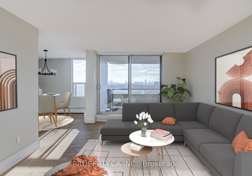 15-vicora-linkway-way-east-york-ontario-c12770920