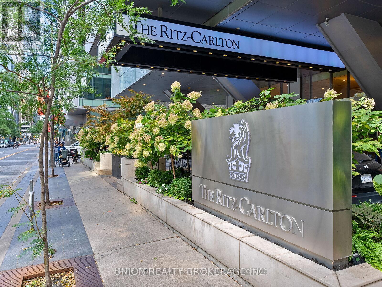 183-wellington-avenue-toronto-ontario-c12770974