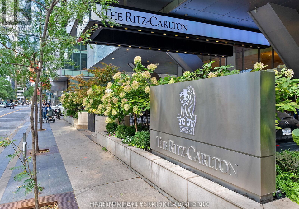 183-wellington-avenue-toronto-ontario-c12770974