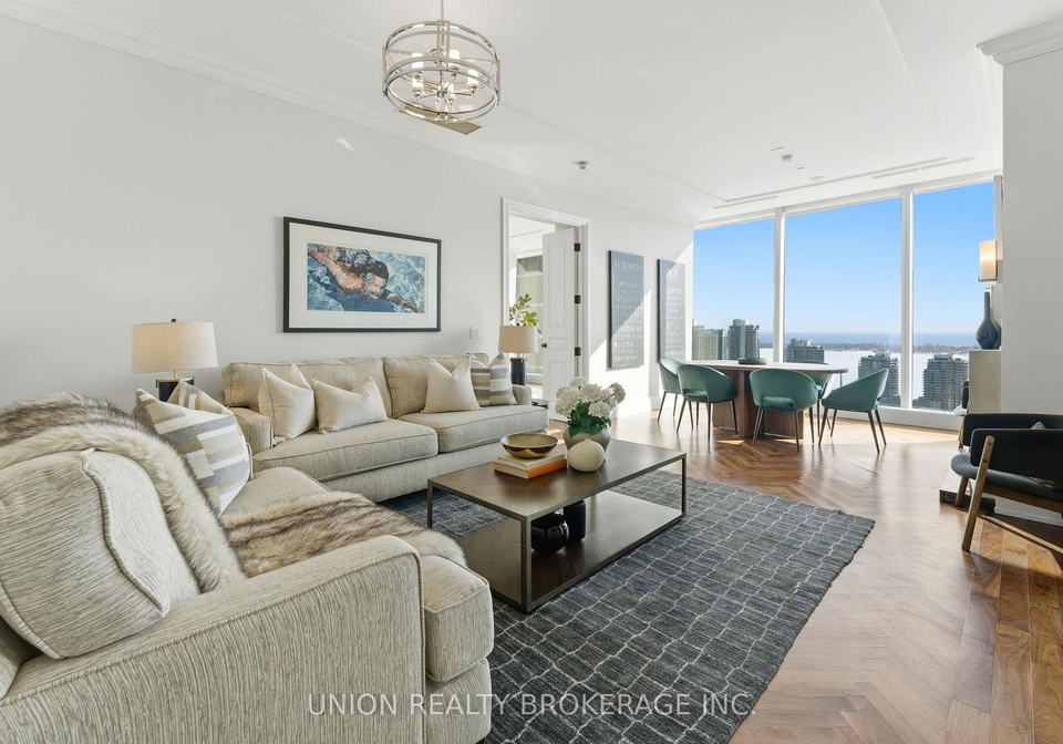 183-wellington-avenue-toronto-ontario-c12770974