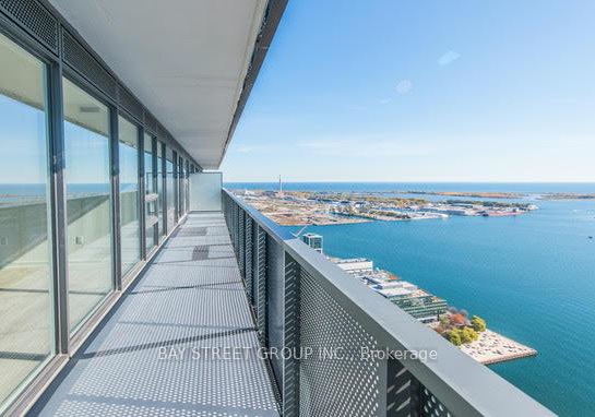 138-downes-street-toronto-ontario-c12770980