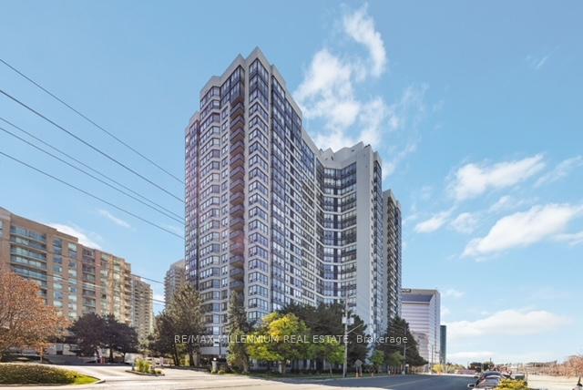 7-bishop-avenue-north-york-ontario-c12770982
