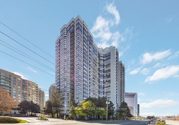 7-bishop-avenue-north-york-ontario-c12770982