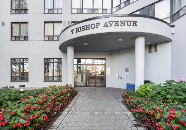 7-bishop-avenue-north-york-ontario-c12770982