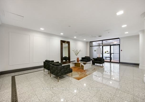 7-bishop-avenue-north-york-ontario-c12770982