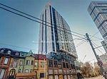 219-dundas-street-e-toronto-ontario-c12770994