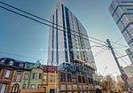 219-dundas-street-e-toronto-ontario-c12770994