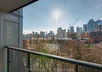 219-dundas-street-e-toronto-ontario-c12770994