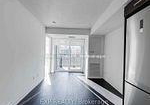 219-dundas-street-e-toronto-ontario-c12770994
