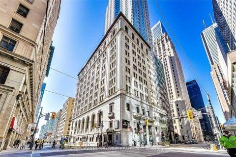 1-king-street-w-toronto-ontario-c12771002