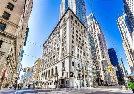 1-king-street-w-toronto-ontario-c12771002