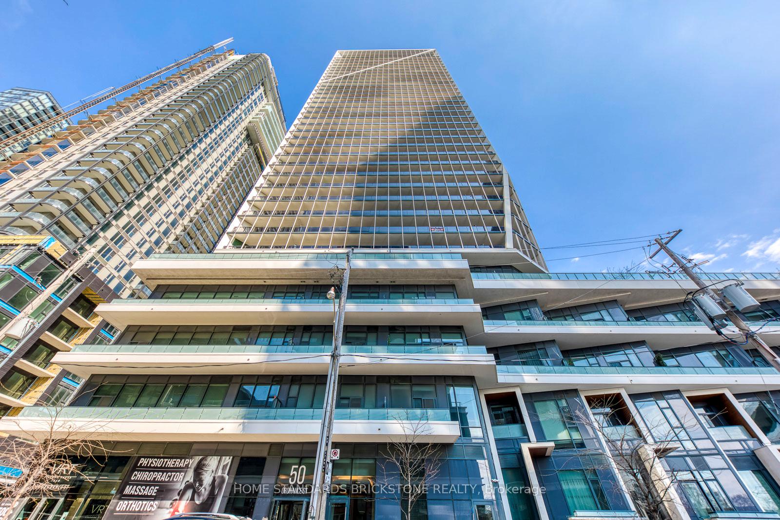 50-ordnance-street-toronto-ontario-c12771012
