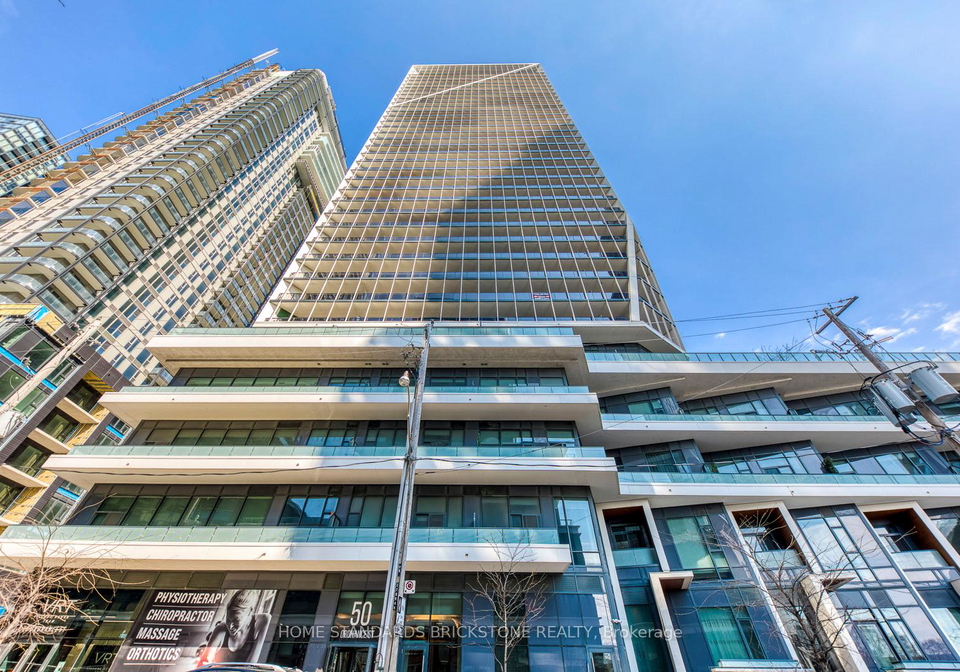 50-ordnance-street-toronto-ontario-c12771012