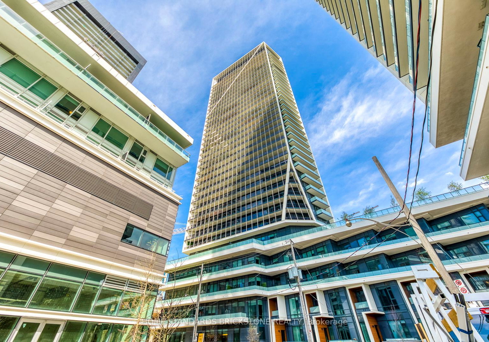 50-ordnance-street-toronto-ontario-c12771012