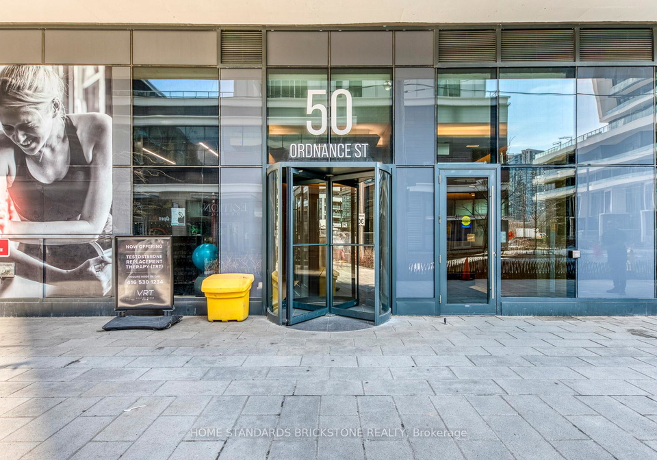 50-ordnance-street-toronto-ontario-c12771012