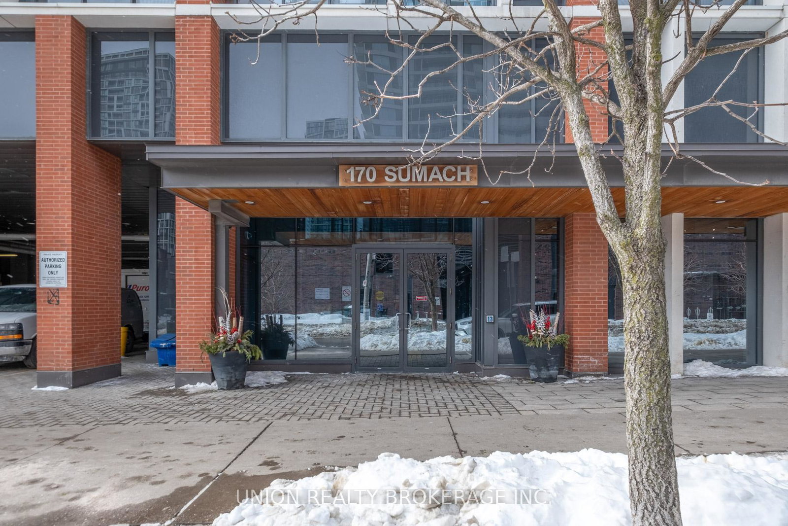 170-sumach-street-toronto-ontario-c12771048