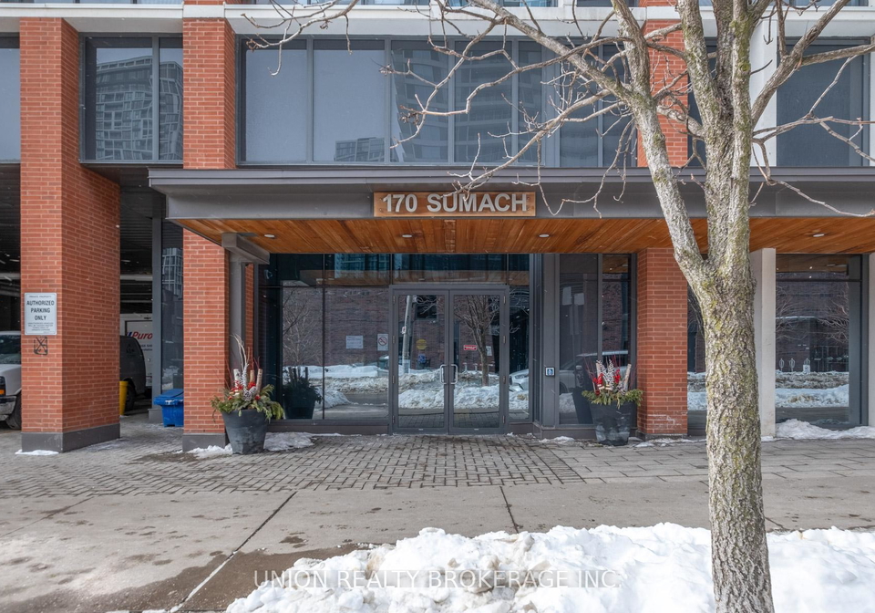 170-sumach-street-toronto-ontario-c12771048