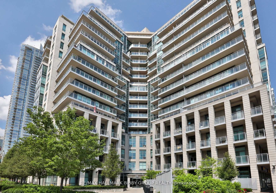 410-queens-quay-w-toronto-ontario-c12771088
