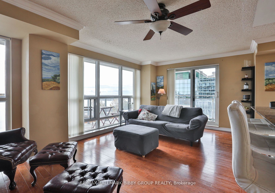 410-queens-quay-w-toronto-ontario-c12771088